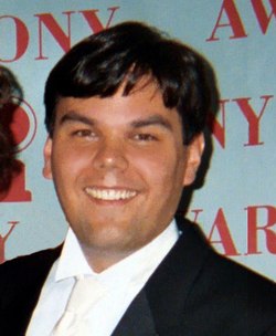 Robert Lopez อัจฉริยะนักแต่งเพลงผู้สร้างประวัติศาสตร์ Double EGOT