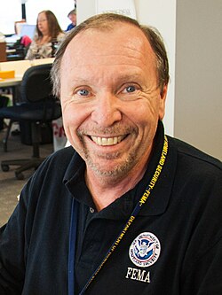 David Hasemyer นักข่าวรางวัลพูลิตเซอร์ผู้เปิดโปงวิกฤตสิ่งแวดล้อมโลก