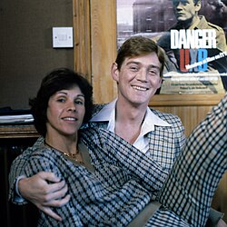 Anthony Andrews นักแสดงระดับตำนานผู้สร้างชื่อจาก Brideshead Revisited