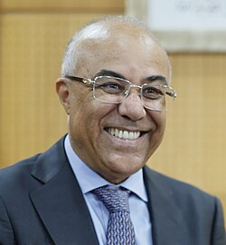 Abdellatif Miraoui เส้นทางชีวิตจากนักวิชาการสู่รัฐมนตรีว่าการกระทรวงการอุดมศึกษาของโมร็อกโก