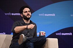 Dustin Moskovitz จากผู้ร่วมก่อตั้ง Facebook สู่มหาเศรษฐีผู้ขับเคลื่อนโลกการกุศล