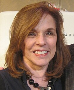 Marsha Norman นักเขียนบทละครรางวัลพูลิตเซอร์ผู้ถ่ายทอดอารมณ์มนุษย์อย่างลึกซึ้ง
