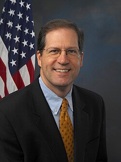John Sununu นักการเมืองผู้ทรงอิทธิพลแห่งรัฐนิวแฮมป์เชียร์