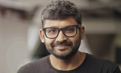Parag Agrawal จากวิศวกรซอฟต์แวร์สู่ซีอีโอ Twitter และผู้ก่อตั้งสตาร์ทอัพ AI