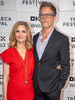 Content image
