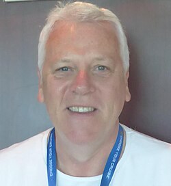 Peter Coleman-Wright ยอดนักร้องบาริโทนระดับโลกและผู้บริหารศิลป์แห่งวงการโอเปร่า