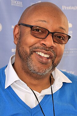 Leonard Pitts นักเขียนรางวัลพูลิตเซอร์ผู้ทรงอิทธิพลแห่งยุค