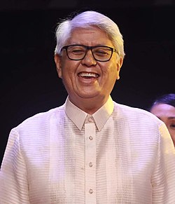 Ryan Cayabyab ปรมาจารย์ดนตรีผู้ขับเคลื่อนจิตวิญญาณ OPM ของฟิลิปปินส์