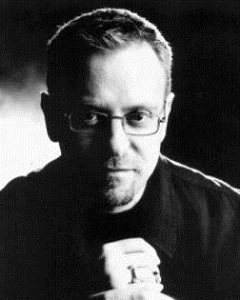 Paul Schütze ศิลปินผู้หลอมรวมดนตรีอิเล็กทรอนิกส์และศิลปะร่วมสมัย