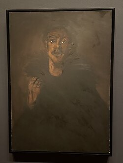 Lynette Yiadom-Boakye ศิลปินผู้สร้างสรรค์ภาพพอร์ตเทรตจากจินตนาการ