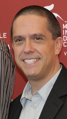 Lee Unkrich ผู้กำกับและมือตัดต่อระดับตำนานผู้อยู่เบื้องหลังความสำเร็จของ Pixar