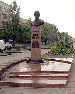 Pyotr Klimuk วีรบุรุษผู้บุกเบิกอวกาศชาวเบลารุสคนแรก