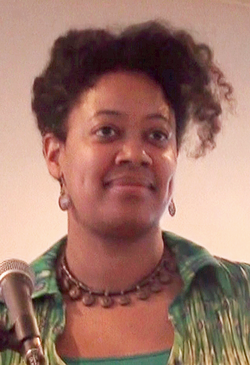 N. K. Jemisin นักเขียนผู้สร้างประวัติศาสตร์หน้าใหม่ให้วงการไซไฟและแฟนตาซี