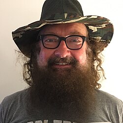 Randy Quaid เส้นทางชีวิตนักแสดงเจ้าบทบาทจากจุดสูงสุดสู่มรสุมทางกฎหมาย