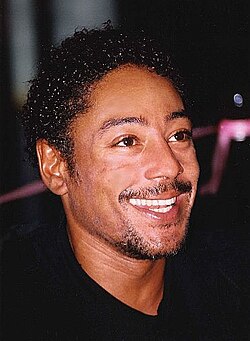 Giancarlo Esposito เส้นทางชีวิตจากจุดต่ำสุดสู่เจ้าพ่อบทตัวร้ายระดับโลก