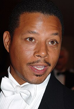 Terrence Howard เส้นทางชีวิตจากนักแสดงระดับออสการ์สู่ทฤษฎีคณิตศาสตร์สุดแปลก