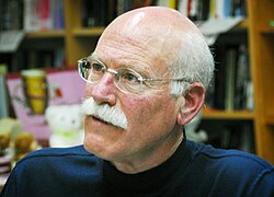 Tobias Wolff นักเขียนผู้ถ่ายทอดความจริงผ่านเรื่องสั้นและบันทึกความทรงจำ