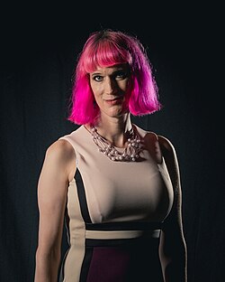 Charlie Jane Anders นักเขียนไซไฟระดับโลกผู้สร้างสรรค์จินตนาการเหนือชั้น