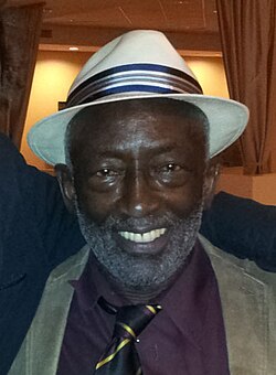Garrett Morris ตำนานนักแสดงตลกผู้บุกเบิกประวัติศาสตร์ Saturday Night Live