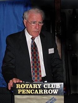 Content image