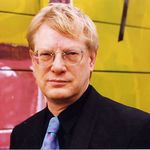 Ted Polhemus นักมานุษยวิทยาผู้ถอดรหัสแฟชั่นและอัตลักษณ์ผ่านสไตล์