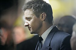 Jeremy Renner เส้นทางชีวิตจากนักแสดงสมทบสู่ซูเปอร์สตาร์ระดับโลกและการต่อสู้เพื่อเอาชนะโชคชะตา