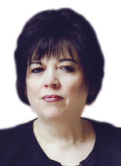Corri Wilson เส้นทางการเมืองและบทบาทสำคัญในพรรค Alba และ SNP