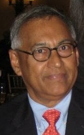 A. Hari Reddi ผู้บุกเบิกการวิจัยโปรตีนสร้างกระดูกและวิศวกรรมเนื้อเยื่อ