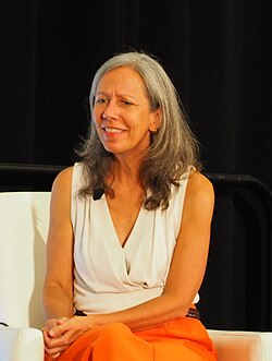 Kathleen DuVal นักประวัติศาสตร์ผู้พลิกมุมมองประวัติศาสตร์อเมริกาเหนือ