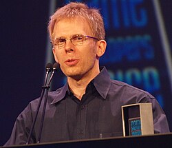 John Carmack อัจฉริยะผู้พลิกโฉมวงการเกม 3D และผู้บุกเบิก AGI