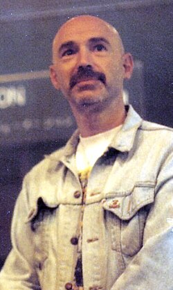 Tony Levin มือเบสระดับตำนานผู้สร้างนิยามใหม่ให้เสียงดนตรี
