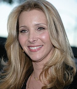 Lisa Kudrow เส้นทางชีวิตจากนักชีววิทยาผู้เชี่ยวชาญเรื่องอาการปวดหัวสู่ซุปเปอร์สตาร์ระดับโลก