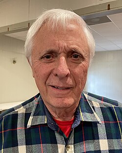 Buddy Caldwell อดีตอัยการสูงสุดแห่งรัฐลุยเซียนาและบทบาททางกฎหมายที่สำคัญ