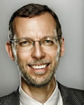 Douglas Elmendorf นักเศรษฐศาสตร์ผู้ทรงอิทธิพลและอดีตคณบดี Harvard Kennedy School