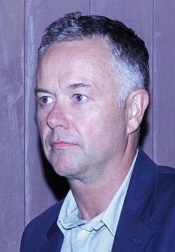 Michael Winterbottom ผู้กำกับวิสัยทัศน์ไกลแห่งวงการภาพยนตร์อังกฤษ