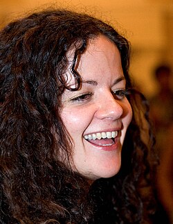 Alice Taylor ผู้บริหารวิสัยทัศน์ไกล ผู้นำนวัตกรรม AI และสื่อสร้างสรรค์ระดับโลก