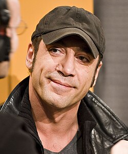 Javier Bardem เส้นทางชีวิตและผลงานของนักแสดงระดับโลกชาวสเปน