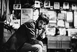 Ryan Bingham ศิลปินรางวัลออสการ์จากเส้นทางคาวบอยสู่ดนตรีระดับโลก