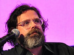 Carl Wilson นักวิจารณ์ดนตรีผู้ท้าทายบรรทัดฐานของรสนิยมทางดนตรี