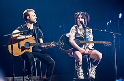 Finneas อัจฉริยะผู้อยู่เบื้องหลังความสำเร็จของ Billie Eilish และเส้นทางศิลปินเดี่ยว