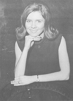 Marsha Blackburn เส้นทางทางการเมืองและบทบาทสำคัญในวุฒิสภาสหรัฐฯ