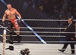 Content image