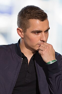 Dave Franco เส้นทางชีวิตจากนักแสดงดาวรุ่งสู่ผู้กำกับและโปรดิวเซอร์มืออาชีพ