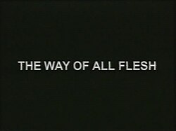 Adam Curtis ผู้สร้างสารคดีผู้พลิกโฉมการเล่าเรื่องประวัติศาสตร์และสังคม
