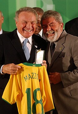 Content image