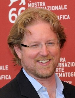 Andrew Stanton ผู้อยู่เบื้องหลังความสำเร็จของ Pixar และตำนานแอนิเมชันระดับโลก