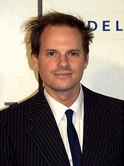 Andrew Lancaster ผู้กำกับภาพยนตร์ชาวออสเตรเลียผู้สร้างสรรค์ผลงานระดับนานาชาติ