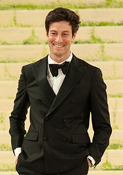 Joshua Kushner มหาเศรษฐีนักลงทุนผู้ทรงอิทธิพลแห่ง Thrive Capital