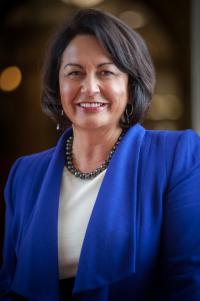 Hekia Parata เส้นทางชีวิตจากข้าราชการระดับสูงสู่รัฐมนตรีกระทรวงศึกษาธิการนิวซีแลนด์