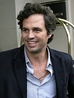 Mark Ruffalo เส้นทางชีวิตจากนักแสดงละครเวทีสู่ซูเปอร์ฮีโร่ระดับโลก